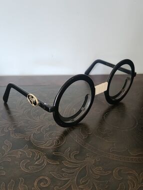 Harry Potter 2000 Picture Frames